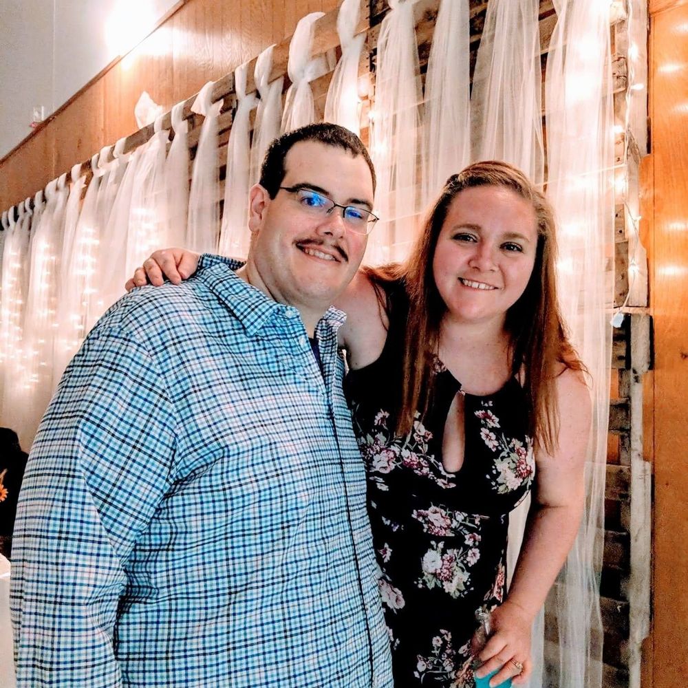 Meet your Posher, Lindsey